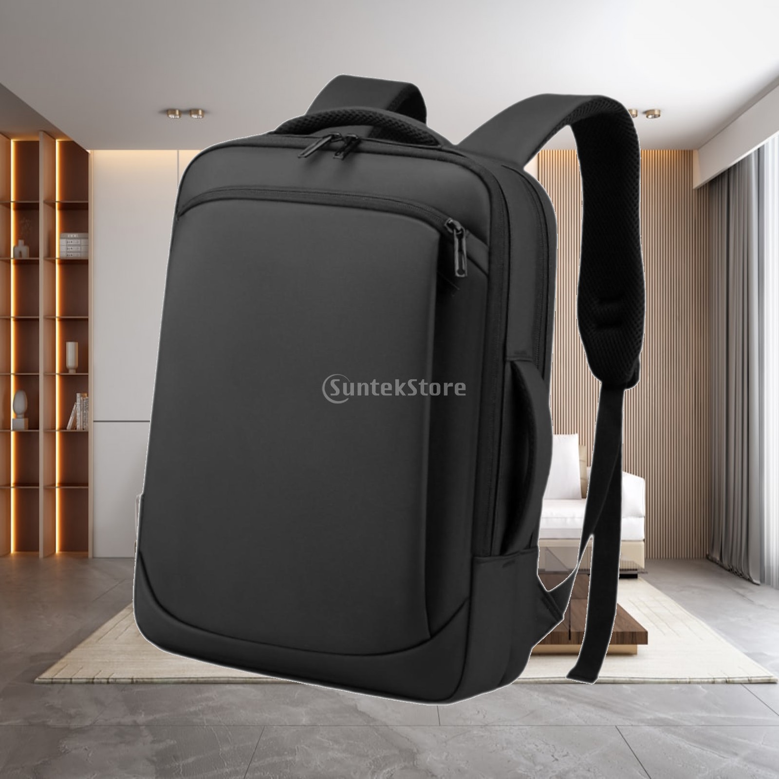 Computer Backpack Waterproof S – Laptop Bag Waterproof Bewertung und Preis