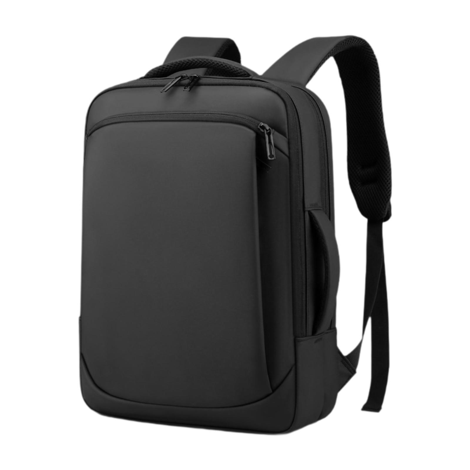 Computer Backpack Waterproof S – Laptop Bag Waterproof Bewertung und Preis