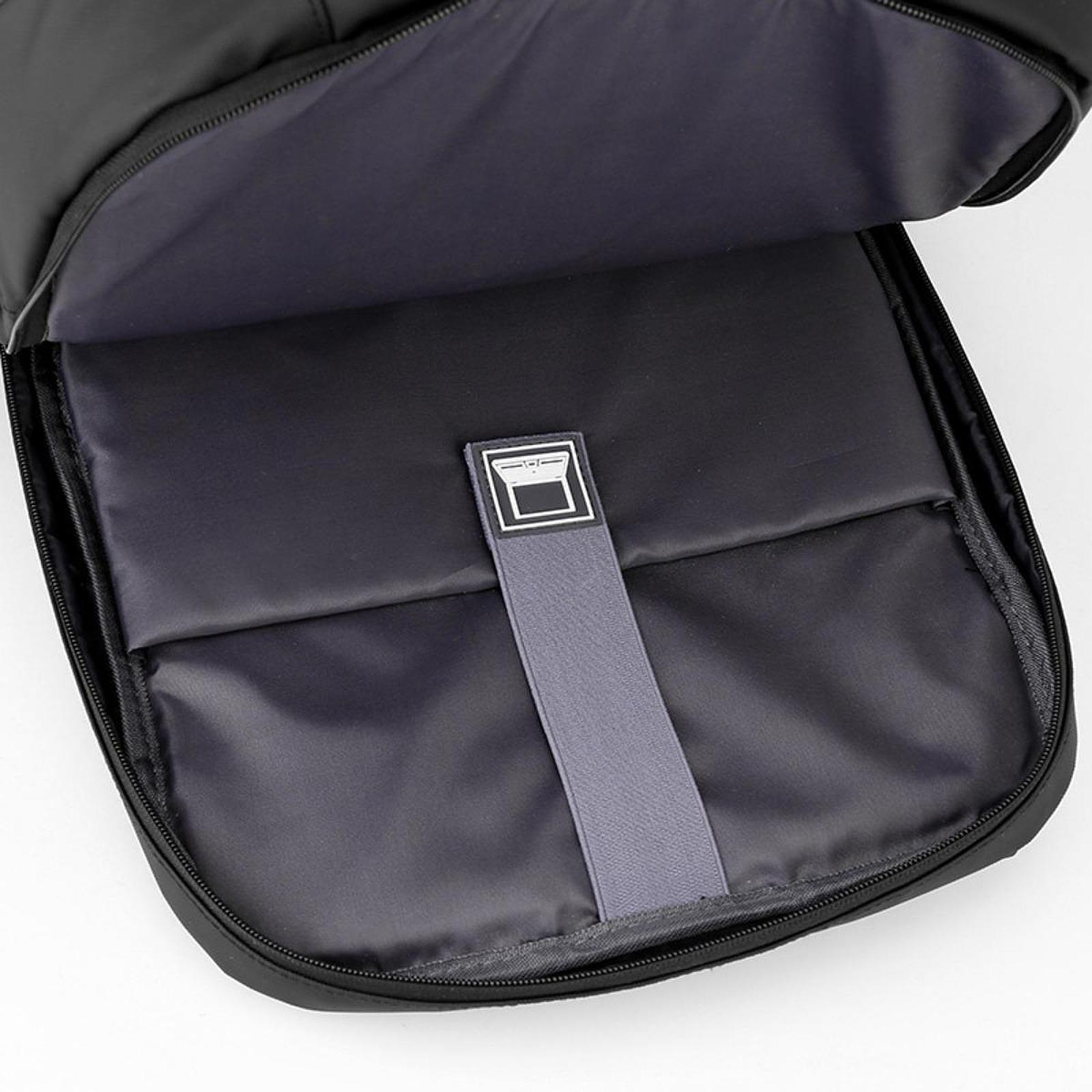 Computer Backpack Waterproof S – Laptop Bag Waterproof Bewertung und Preis