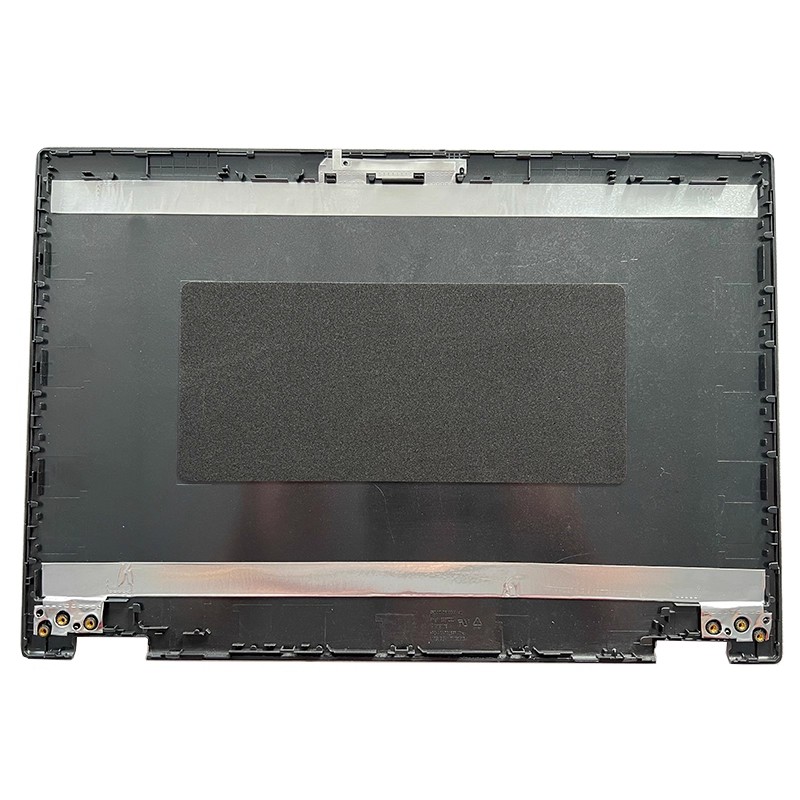 New Rear Lid TOP case laptop L – Laptop Accessories Case Bewertung und Preis