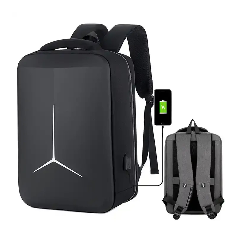 Fashion Anti Theft USB Waterpr – Laptop Bag Waterproof Bewertung und Preis